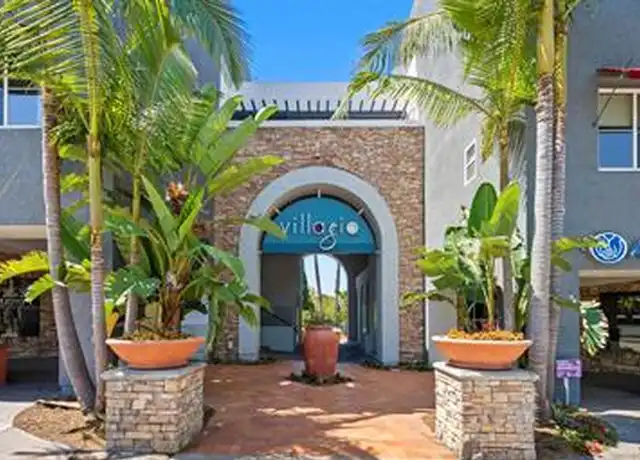 Property at 1760 E Palomar St Unit 1Unit 307, Chula Vista, CA, 91913, 2 beds, 2.5 baths, [object Object]