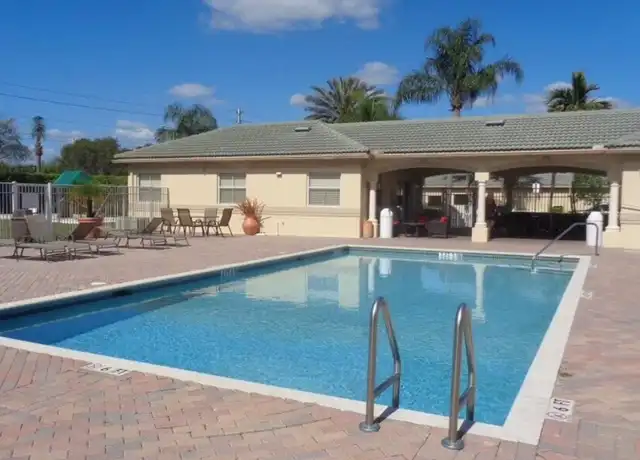 Property at 2080 Greenview Shores Blvd #405, Wellington, FL, 33414, 2 beds, 2 baths, [object Object]