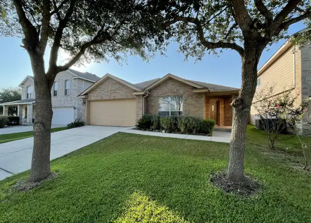 Property at 7450 Scordato Dr, San Antonio, TX, 78266, 3 beds, 2 baths, [object Object]