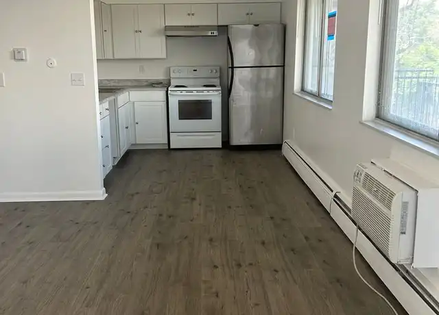 Property at M & M - 1808 10th St, Greeley, CO, 80631, 2 beds, 1 bath, [object Object]