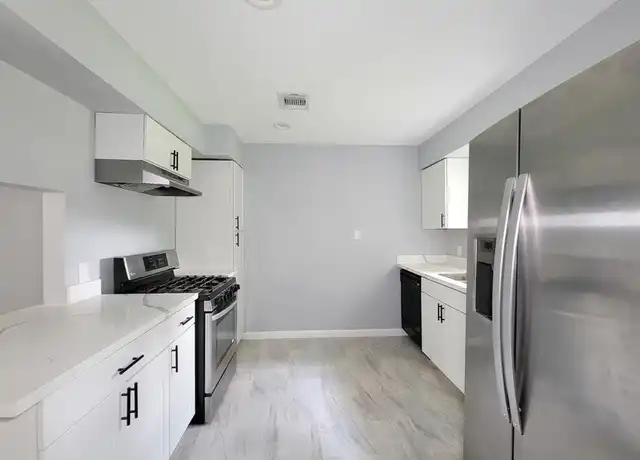 Property at 5103 Karu Dr Unit B, Spring, TX, 77373, 2 beds, 1 bath, [object Object]
