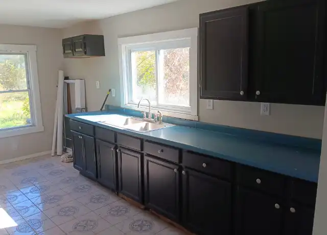 Property at 2231 Loren St, Cahokia Heights, IL, 62206, 2 beds, 1 bath, [object Object]