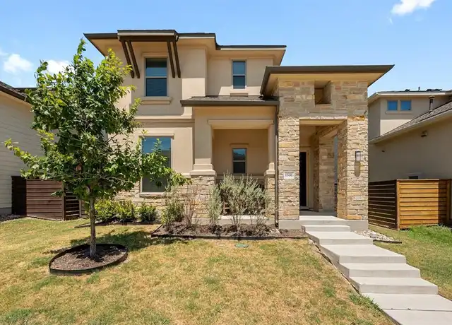 Property at 1506 Arcilla St, Austin, TX, 78741, 3 beds, 3 baths, [object Object]