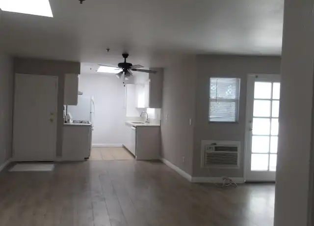 Property at 2332 Wellesley Ave Unit 103, Los Angeles, CA, 90064, 2 beds, 2 baths, [object Object]