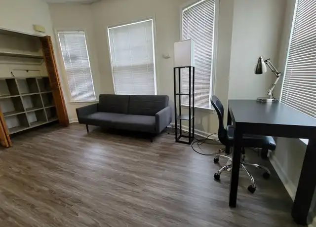 Property at 205 Comstock Ave Unit 3, Syracuse, NY, 13210, 0 beds, 1 bath, [object Object]