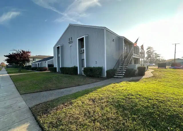 Property at 222 S A St Apt 08, Madera, CA, 93638, 1 bed, 1 bath, [object Object]