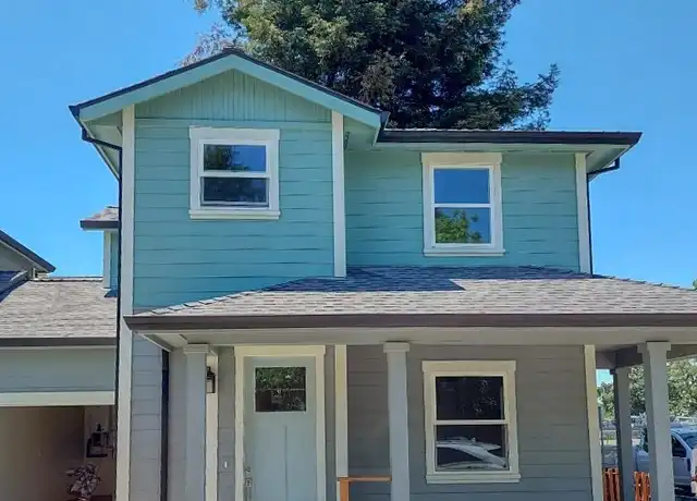 Property at 1299 Glenn St, Santa Rosa, CA, 95401, 2 beds, 2.5 baths, [object Object]