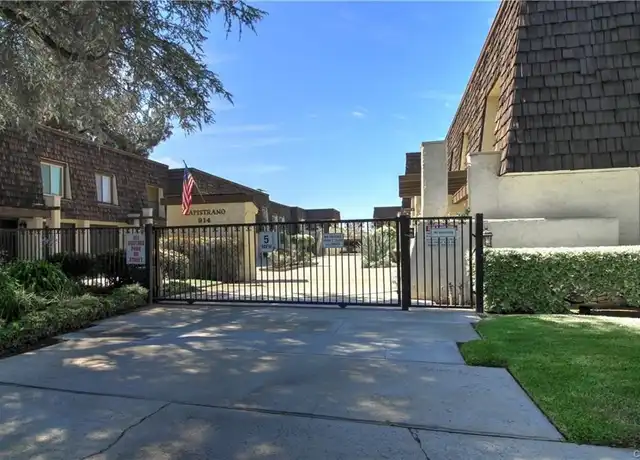 Property at 914 Fairview Ave #10, Arcadia, CA, 91007, 2 beds, 1.5 baths, [object Object]