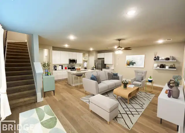 Property at 4142 Tobin Dr, Crowley, TX, 76036, 3 beds, 2.5 baths, [object Object]