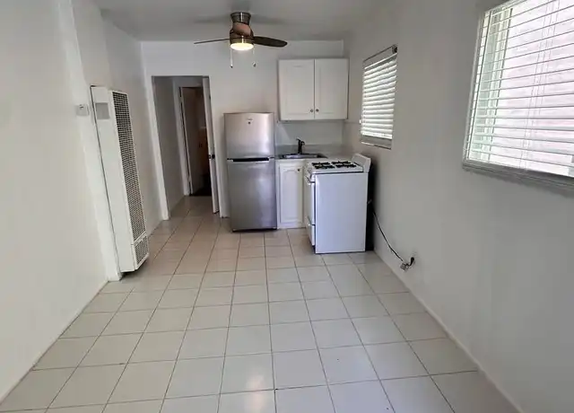 Property at 706 Oliver Pl Unit 722, San Diego, CA, 92109, 1 bed, 1 bath, [object Object]