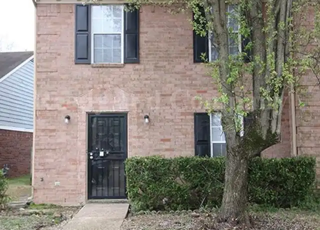 Property at 8349 Honey Dew Cv, Cordova, TN, 38016, 2 beds, 2 baths, [object Object]