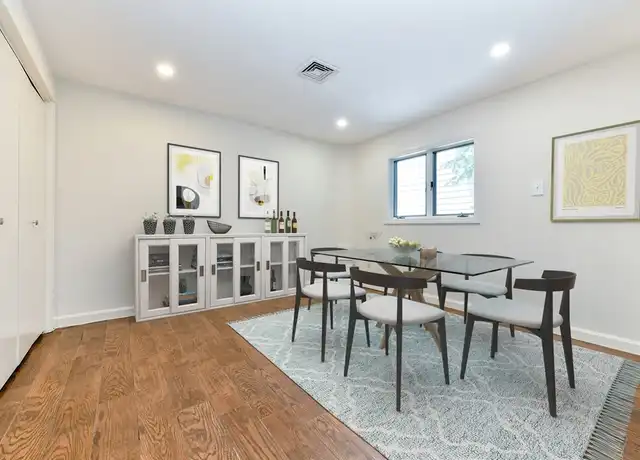 Property at 51 Belmont St #1, Charlestown, MA, 02129, 1 bed, 1 bath, [object Object]
