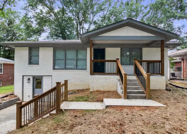 Property at 2557 Hightower Ct NW, Atlanta, GA, 30318, 1 bed, 1 bath, [object Object]