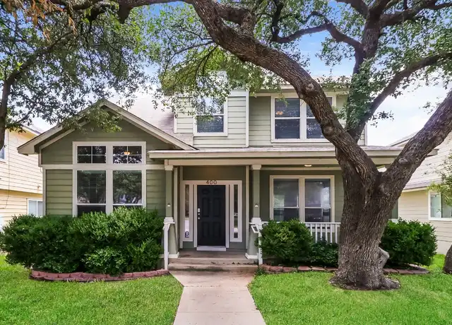 Property at 400 Bandstand Ln, Cedar Park, TX, 78613, 3 beds, 2.5 baths, [object Object]