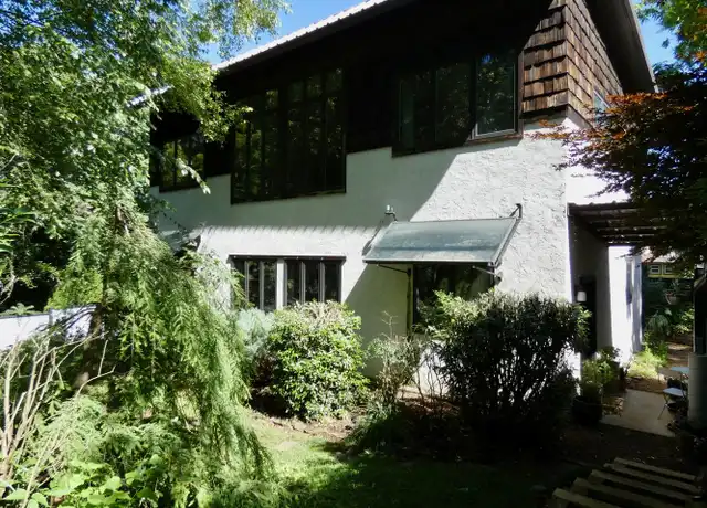 Property at 74 Boyd Ave, Asheville, NC, 28806, 3 beds, 2.5 baths, [object Object]
