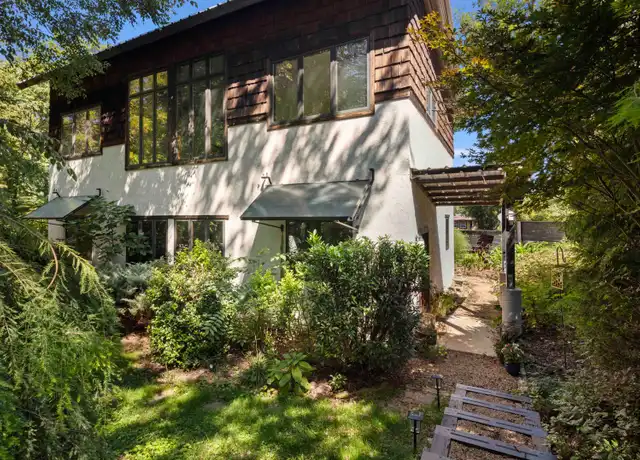 Property at 74 Boyd Ave, Asheville, NC, 28806, 3 beds, 2.5 baths, [object Object]