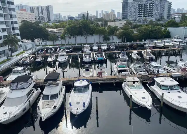 Property at 1740 NW North River Dr #512, Miami, FL, 33125, 1 bed, 1 bath, [object Object]