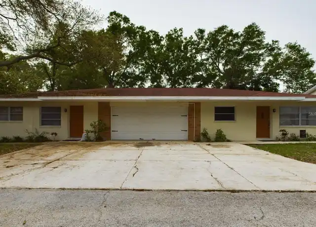 Property at 10568 Dixon Dr, Seminole, FL, 33772, 3 beds, 2 baths, [object Object]