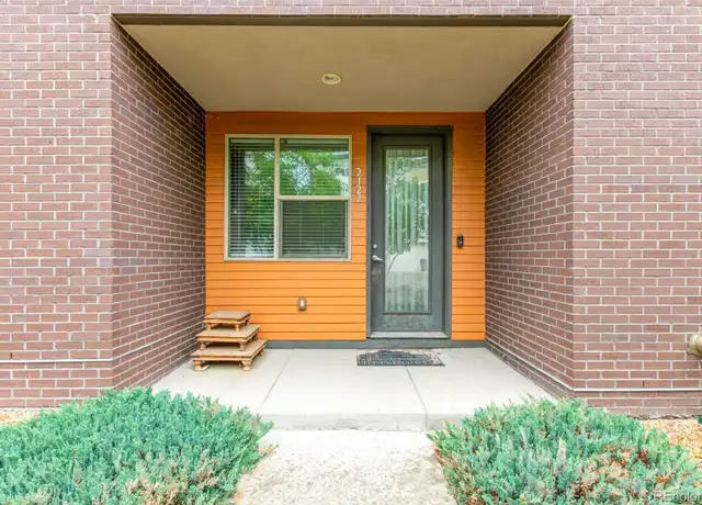 Property at 2122 N Clay St, Denver, CO, 80211, 2 beds, 2 baths, [object Object]