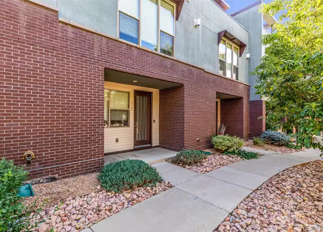 Property at 2122 N Clay St, Denver, CO, 80211, 2 beds, 2 baths, [object Object]