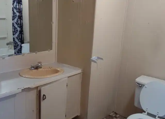 Property at 2747 Hickman Rd Unit 2735 24, Poplar Bluff, MO, 63901, 2 beds, 2 baths, [object Object]