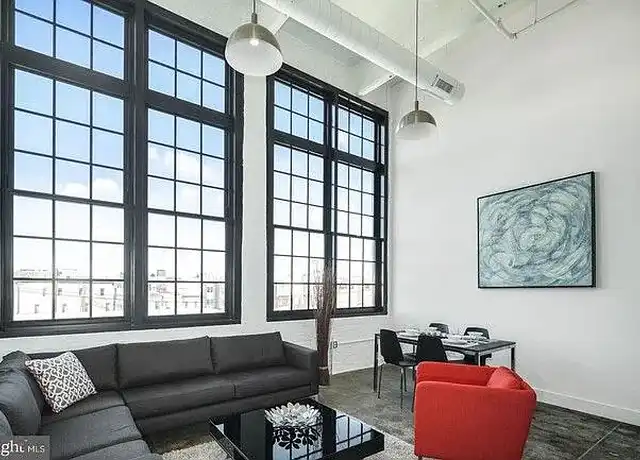Property at Huntingdon Mills - 2137 E Huntingdon St, Philadelphia, PA, 19125, 1 bed, 1 bath, [object Object]