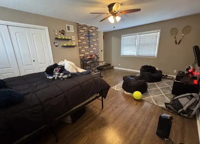 Property at 105 Aspen Rd, Salina, KS, 67401, 4 beds, 2 baths, [object Object]