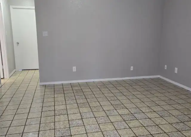Property at 64 Lindale Dr Unit 20, Brownsville, TX, 78521, 1 bed, 1 bath, [object Object]