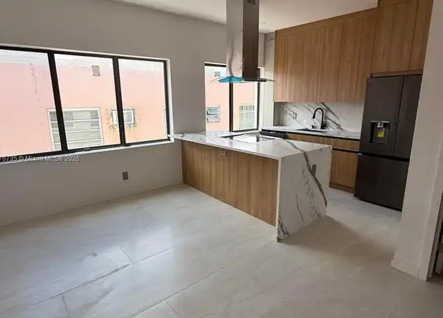 Property at 2436 SW 7th St Unit 9, Miami, FL, 33135, 1 bed, 1 bath, [object Object]