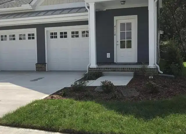 Property at 4110 Gracious Dr, Franklin, TN, 37064, 3 beds, 2.5 baths, [object Object]