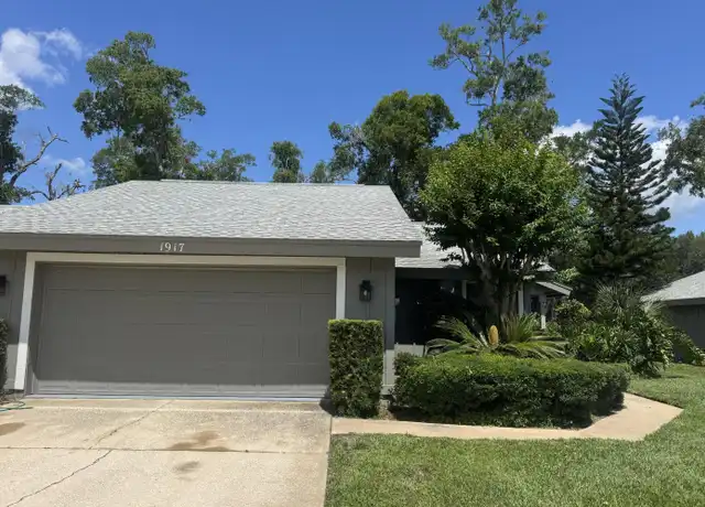 Property at 1917 Goldenrod Way, Port Orange, FL, 32128, 2 beds, 2 baths, [object Object]