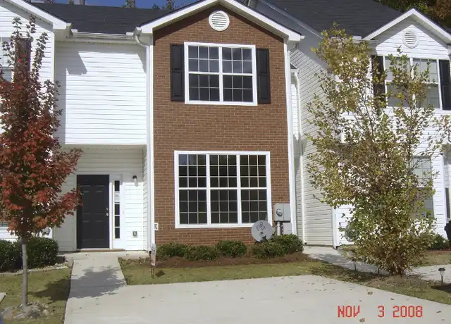 Property at 7684 Creekside Ln, Riverdale, GA, 30296, 3 beds, 2.5 baths, [object Object]
