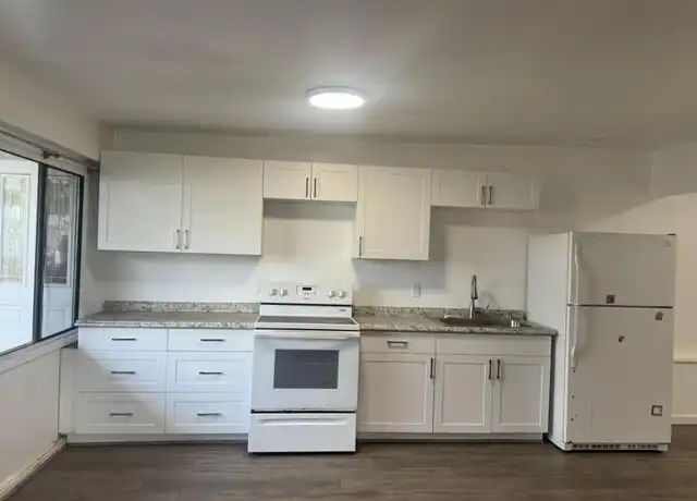 Property at 99-585 Halawa Heights Rd, Aiea, HI, 96701, 2 beds, 1 bath, [object Object]