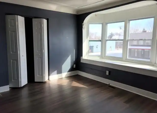 Property at 22641 Van Dyke Ave, Warren, MI, 48089, 2 beds, 1 bath, [object Object]