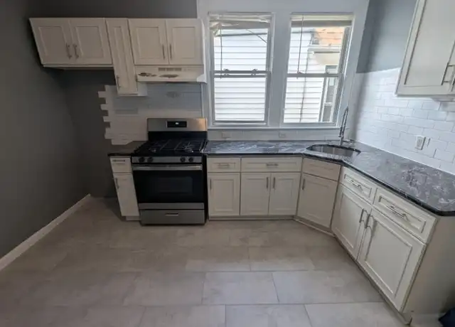Property at 300-302 S 19th St, Newark, NJ, 07103, 4 beds, 1 bath, [object Object]