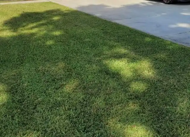 Property at 470 SE Sunnydale Ln, Port Saint Lucie, FL, 34983, 1 bed, 1 bath, [object Object]