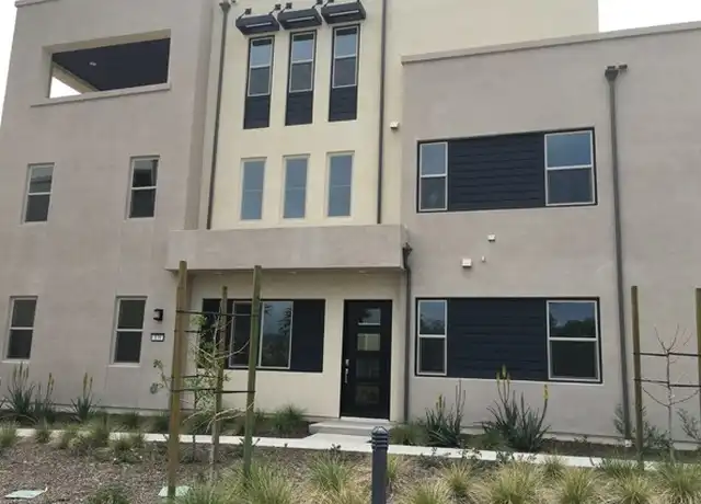 Property at 125 Stellar, Irvine, CA, 92618, 4 beds, 4.5 baths, [object Object]