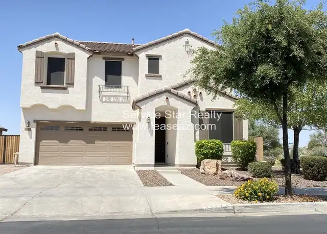 Property at 21274 E Pecan Ln, Queen Creek, AZ, 85142, 5 beds, 3 baths, [object Object]