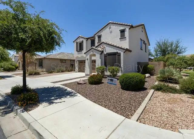 Property at 21274 E Pecan Ln, Queen Creek, AZ, 85142, 5 beds, 3 baths, [object Object]