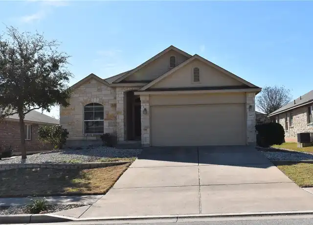 Property at 14409 Rountree Ranch Ln, Austin, TX, 78717, 3 beds, 2 baths, [object Object]