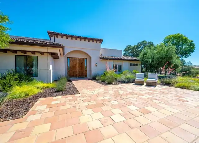 Property at 6750 Golden Pheasant Ln, Creston, CA, 93432, 5 beds, 3.5 baths, [object Object]