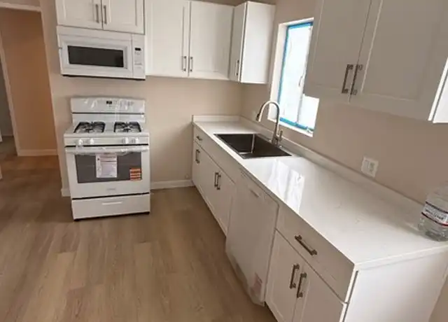 Property at 901 S 2nd St, Alhambra, CA, 91801, 2 beds, 1 bath, [object Object]