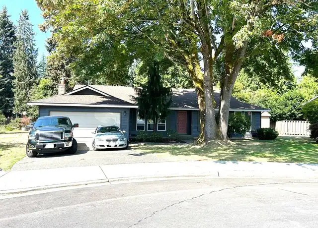 Property at 10251 NE 118th Pl, Kirkland, WA, 98034, 3 beds, 2 baths, [object Object]