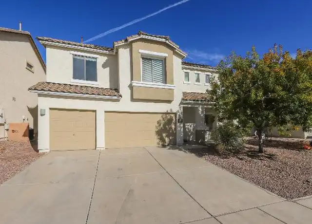 Property at 899 W Vuelta Granadina, Sahuarita, AZ, 85629, 5 beds, 3 baths, [object Object]