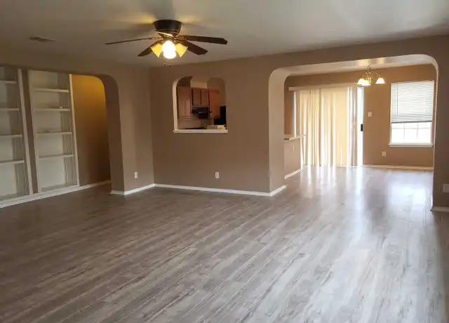 Property at 4919 Arizona Bay, San Antonio, TX, 78244, 4 beds, 2 baths, [object Object]