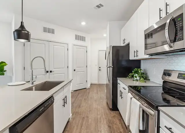 Property at The Lofts at Highlands - 1685 Cowles Ave, Longmont, CO, 80504, 1-3 bed, 1-2 bath, [object Object]