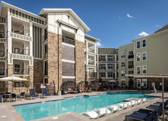 Property at The Lofts at Highlands - 1685 Cowles Ave, Longmont, CO, 80504, 1-3 bed, 1-2 bath, [object Object]