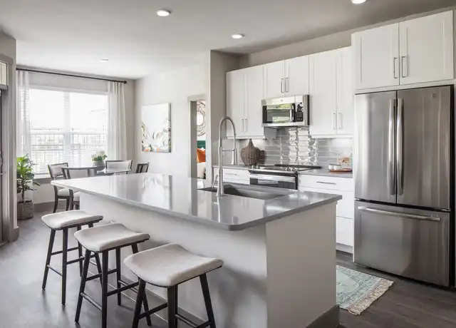 Property at 11155 Vintage Preserve Pkwy Unit BVP2, Houston, TX, 77070, 2 beds, 2 baths, [object Object]