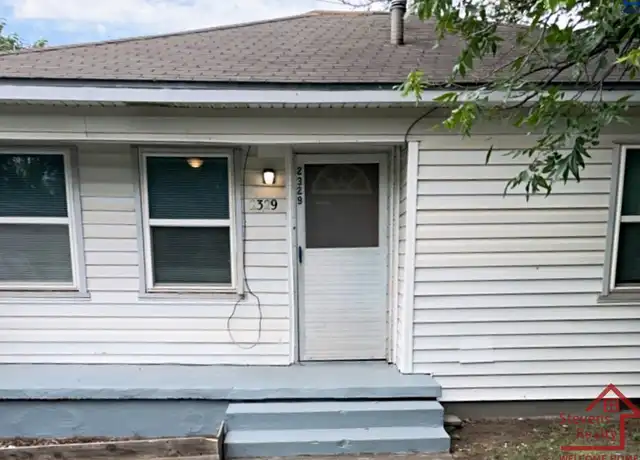 Property at 2329 SW Tulane Ave, Lawton, OK, 73505, 3 beds, 2 baths, [object Object]