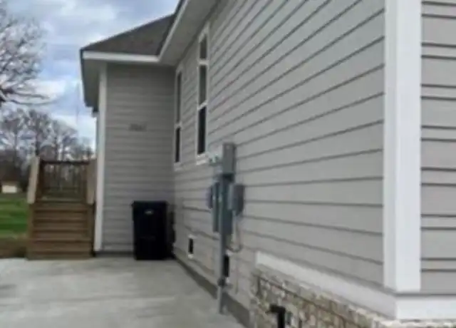 Property at 3531 Kings Dr, Chalmette, LA, 70043, 3 beds, 2 baths, [object Object]
